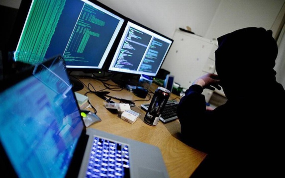 شناسایی حملات درازمدت یک گروه هکری به مراکز مهم سوئد شناسایی حملات درازمدت یک گروه هکری به مراکز مهم سوئد