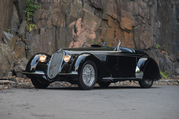 گران قیمتترین خودروهای فروخته شده در حراجی گران قیمتترین خودروهای فروخته شده در حراجی