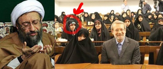 پدیده جاسوسی مسئولین ایرانی و نگرانی رژیم پدیده جاسوسی مسئولین ایرانی و نگرانی رژیم