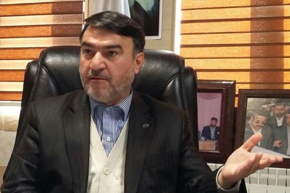 رئیس اتاق اصناف زنجان به جرم «تجاوز به یک جوان» به هفتاد و چهار ضربه «شلاق» و دو سال «تبعید» محکوم شد + سند رئیس اتاق اصناف زنجان به جرم «تجاوز به یک جوان» به هفتاد و چهار ضربه «شلاق» و دو سال «تبعید» محکوم شد + سند