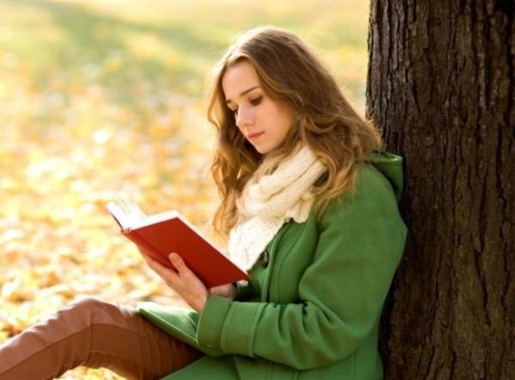 ده توصیه برای پر کردن اوقات فراغت  ده توصیه برای پر کردن اوقات فراغت