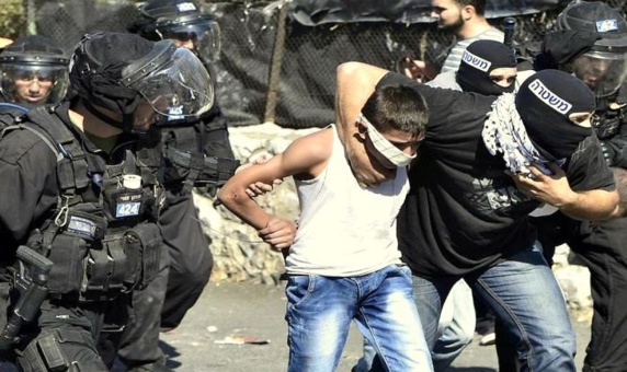 عکس تزئینی است عکس تزئینی است