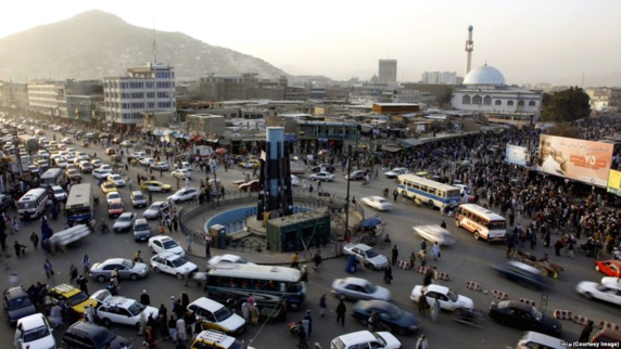 اکثریت مردم افغانستان نسبت به آینده خوشبین هستند اکثریت مردم افغانستان نسبت به آینده خوشبین هستند