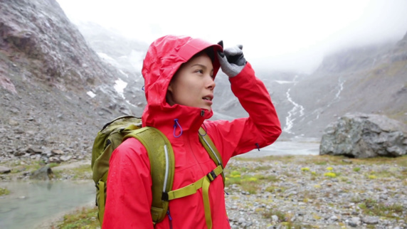 قولهایی که زنان باهوش به خود میدهند قولهایی که زنان باهوش به خود میدهند