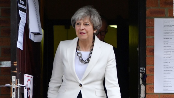 خنثی شدن طرح ترور نخست وزیر بریتانیا خنثی شدن طرح ترور نخست وزیر بریتانیا