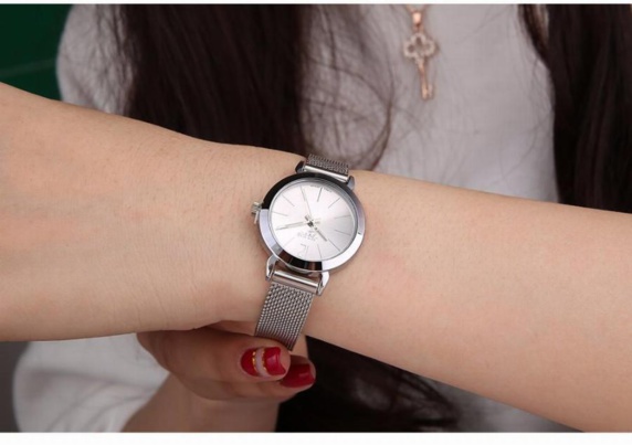 این قوانین مد را بشکنید تا جذاب تر شوید این قوانین مد را بشکنید تا جذاب تر شوید