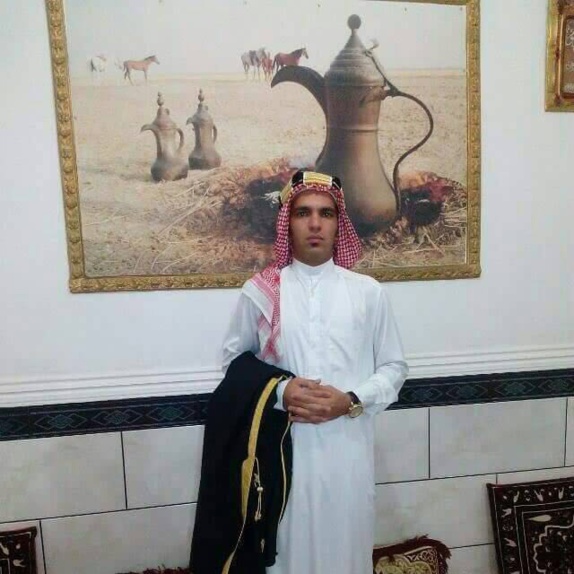 بازداشت فعال فرهنگی عرب توسط اداره اطلاعات بندر معشور بازداشت فعال فرهنگی عرب توسط اداره اطلاعات بندر معشور