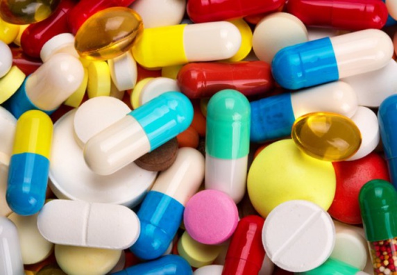 افزایش هشدار امنیتی وزارت بهداشت کانادا در مورد برچسبهای ایپوئیدهای ضد درد تجویزی افزایش هشدار امنیتی وزارت بهداشت کانادا در مورد برچسبهای ایپوئیدهای ضد درد تجویزی