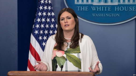 آمریکا با استقبال از بازگشایی بنادر یمن خواستار اقدام شورای امنیت علیه رژیم ایران شد آمریکا با استقبال از بازگشایی بنادر یمن خواستار اقدام شورای امنیت علیه رژیم ایران شد