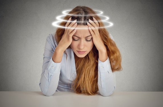 وقتی اکسیژن خونتان کافی نیست وقتی اکسیژن خونتان کافی نیست