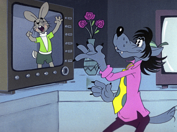 سماور مال ما است، ایرانی نیست! سماور مال ما است، ایرانی نیست!