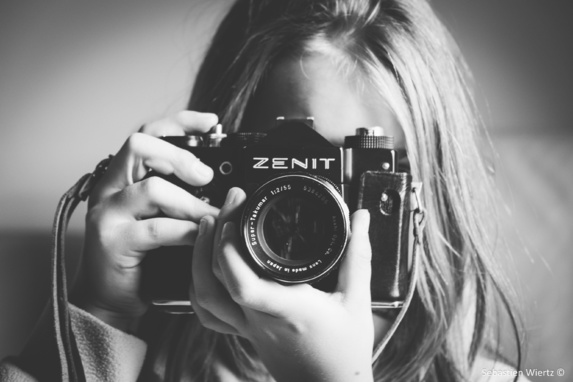 سماور مال ما است، ایرانی نیست! سماور مال ما است، ایرانی نیست!