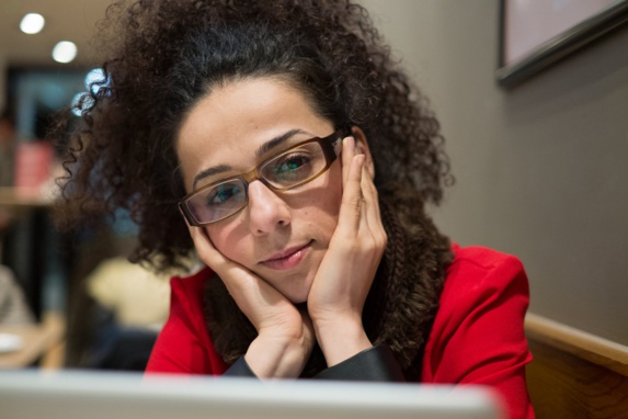 اموال عمومی کدامند؟ اموال عمومی کدامند؟