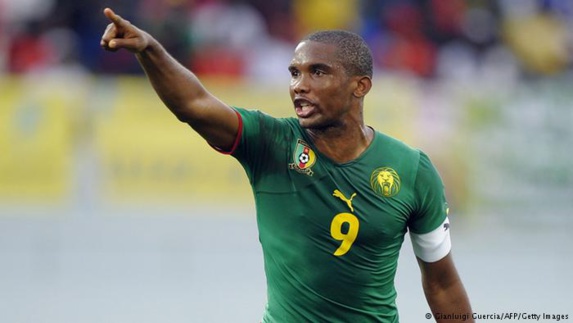 انتخاب محمد صلاح، ستاره مصر به عنوان بهترین فوتبالیست آفریقا انتخاب محمد صلاح، ستاره مصر به عنوان بهترین فوتبالیست آفریقا