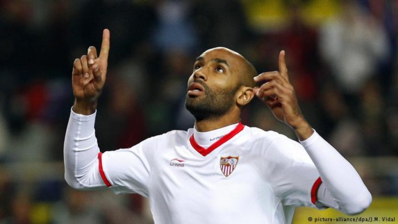 انتخاب محمد صلاح، ستاره مصر به عنوان بهترین فوتبالیست آفریقا انتخاب محمد صلاح، ستاره مصر به عنوان بهترین فوتبالیست آفریقا