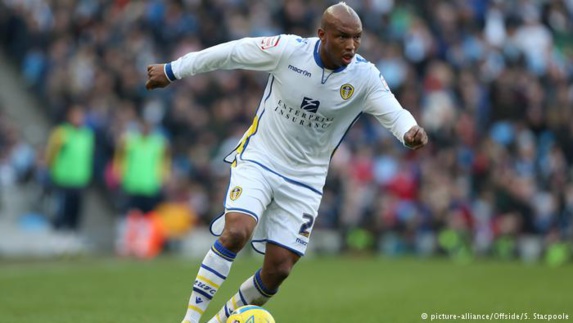 انتخاب محمد صلاح، ستاره مصر به عنوان بهترین فوتبالیست آفریقا انتخاب محمد صلاح، ستاره مصر به عنوان بهترین فوتبالیست آفریقا