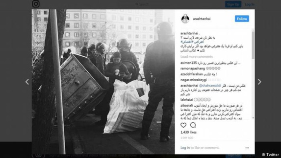 تصاویر کودکان، زنان و مردان زبالهگرد در ایران تصاویر کودکان، زنان و مردان زبالهگرد در ایران