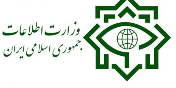 تهدید امام جمعه اهل سنت یکی از روستاهای مریوان توسط وزارت اطلاعات تهدید امام جمعه اهل سنت یکی از روستاهای مریوان توسط وزارت اطلاعات