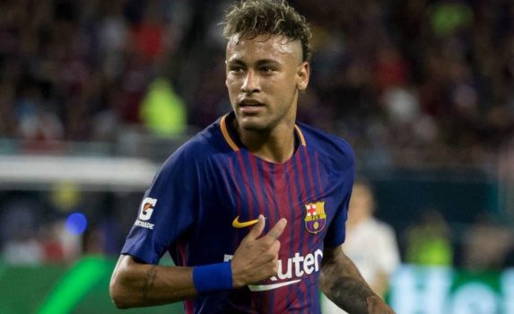 تصمیم جنجالی فلورنتینو پرز برای رسیدن به نیمار تصمیم جنجالی فلورنتینو پرز برای رسیدن به نیمار