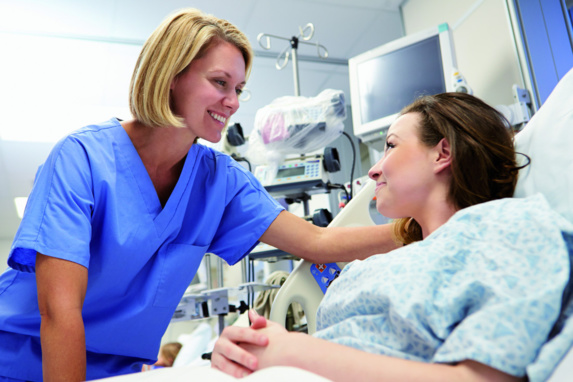 آپاندیس و عوارض آن را خیلی جدی بگیرید! آپاندیس و عوارض آن را خیلی جدی بگیرید!