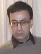 قیام؛ هشدار به پرسنل رده پایین نیروی انتظامی / منصور امان قیام؛ هشدار به پرسنل رده پایین نیروی انتظامی / منصور امان