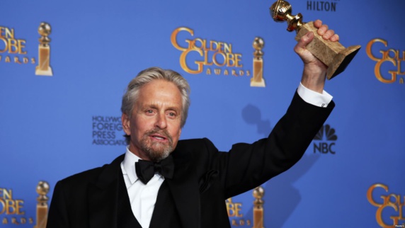 اتهام آزار جنسی به مایکل داگلاس؛ او اتهامات را رد کرد اتهام آزار جنسی به مایکل داگلاس؛ او اتهامات را رد کرد