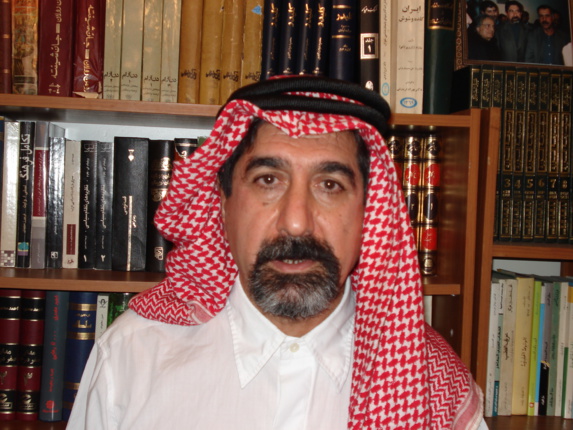 زبان، نماد و ثقل ملیت ها در خیزش نود وشش بقلم: استاد یوسف عزیزی بنی طرف زبان، نماد و ثقل ملیت ها در خیزش نود وشش بقلم: استاد یوسف عزیزی بنی طرف