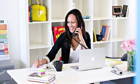 چطور با انگیزه بمانیم؟ چطور با انگیزه بمانیم؟