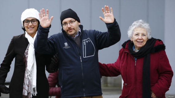 رد پول پرداخت شده به ایران در دوره اوباما به تروریستهای مورد حمایت تهران رسید رد پول پرداخت شده به ایران در دوره اوباما به تروریستهای مورد حمایت تهران رسید