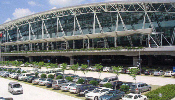 بازدید راهنمای جاذبههای گردشگری شانگهای بازدید راهنمای جاذبههای گردشگری شانگهای