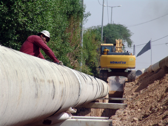 طرح های انتقال آب کارون در چه زمانی و با تصویب کدام دوره مجلس کلید خورد طرح های انتقال آب کارون در چه زمانی و با تصویب کدام دوره مجلس کلید خورد