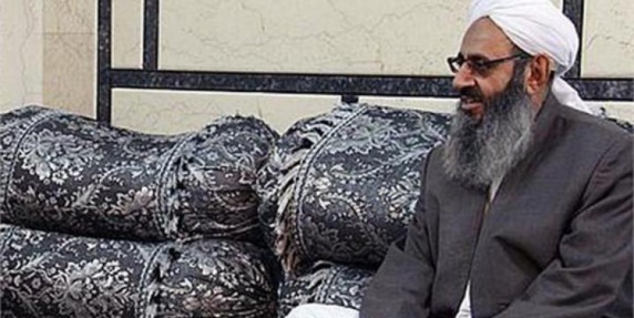 مولانا عبدالحمید: بهجای اصرار بر «تقسیم استان»، دنبال «رفع تبعیض» و «اشتغالزایی» باشیم مولانا عبدالحمید: بهجای اصرار بر «تقسیم استان»، دنبال «رفع تبعیض» و «اشتغالزایی» باشیم