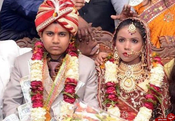 اغفال دختران ثروتمند توسط دختر مردنما! +تصاویر اغفال دختران ثروتمند توسط دختر مردنما! +تصاویر