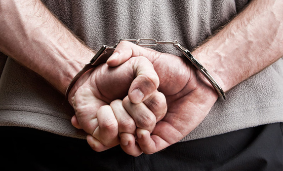 چهار سال بی خبری از سرنوشت مسعود و جمال جادری پس از بازداشت چهار سال بی خبری از سرنوشت مسعود و جمال جادری پس از بازداشت