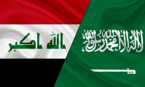 اكونوميست: بهبودی روابط عراق با سعودی خشم ایران را برانگیخته است
