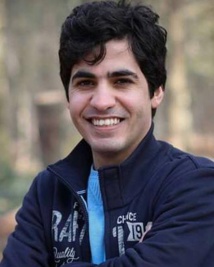 فرياد خشک و چرکین فلاحیه وقتی رودهای بی آب طغیان میکنند /يوسف السرخي فرياد خشک و چرکین فلاحیه وقتی رودهای بی آب طغیان میکنند /يوسف السرخي