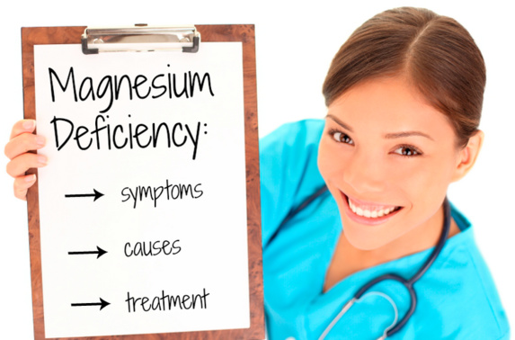 خواص منیزیم چیست؟ خواص منیزیم چیست؟