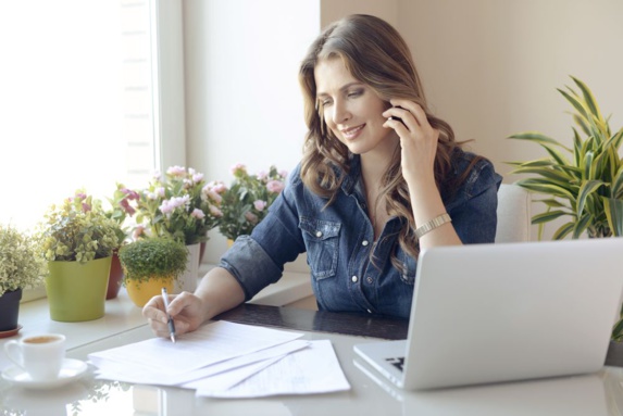 حقایقی در مورد خانمها که خودشان هم نمیدانند حقایقی در مورد خانمها که خودشان هم نمیدانند