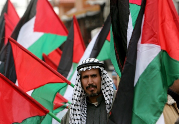 پاسخ به مقاله دانیا خطیب؛ اذعان فلسطینیان و اسرائیلیها به مصائب یکدیگر پاسخ به مقاله دانیا خطیب؛ اذعان فلسطینیان و اسرائیلیها به مصائب یکدیگر