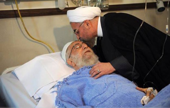 ایران و روسیه: سومین تحقیر تاریخی ایران و روسیه: سومین تحقیر تاریخی