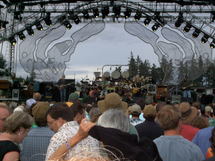 آیا امریکا یک جامعه نژادپرست است؟ آیا امریکا یک جامعه نژادپرست است؟