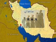 تعدادی از زندانیان سیاسی عرب اهوازی به زندان و اعدام محکوم شدند تعدادی از زندانیان سیاسی عرب اهوازی به زندان و اعدام محکوم شدند