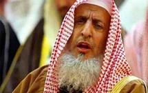 جنجال بر سر فتوای مفتی سعودی درباره دعوت به تخریب کلیساها جنجال بر سر فتوای مفتی سعودی درباره دعوت به تخریب کلیساها