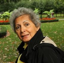 خانم مهر انگیز کار خانم مهر انگیز کار