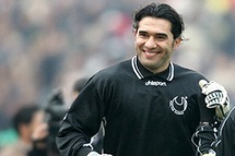 عابد زاده عابد زاده