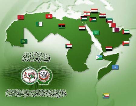 بان کی مون برخورد رژیم اسد را "خشونت مفرط" خواند بان کی مون برخورد رژیم اسد را "خشونت مفرط" خواند