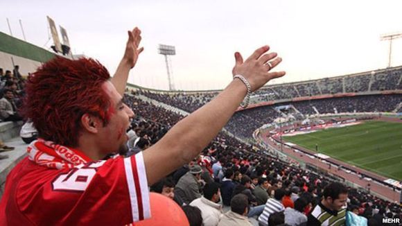 رای کميته انضباطی: کسر امتياز و شکست سه بر صفر پرسپوليس رای کميته انضباطی: کسر امتياز و شکست سه بر صفر پرسپوليس