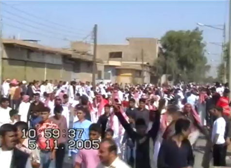 چند تشکل عربى جنوب غرب ايران، خواهان فعاليت منسجم عليه تبعيض شدند چند تشکل عربى جنوب غرب ايران، خواهان فعاليت منسجم عليه تبعيض شدند