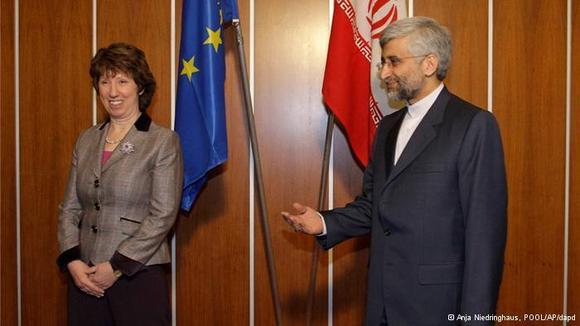 کاخ سفید: ایران باید جدیت خود در مذاکرات را ثابت کند کاخ سفید: ایران باید جدیت خود در مذاکرات را ثابت کند