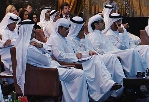 حجم تجارت خارجی دبی در سال گذشته از مرز یک تریلیون درهم گذشت حجم تجارت خارجی دبی در سال گذشته از مرز یک تریلیون درهم گذشت